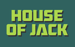 House of Jack 200 Wager Free Spins