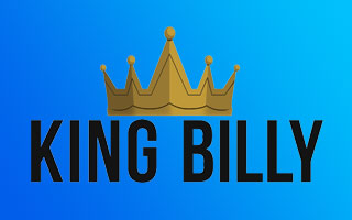 King Billy 50 Free Spins No Deposit