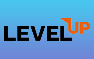 LevelUP 25 Free Spins No Deposit