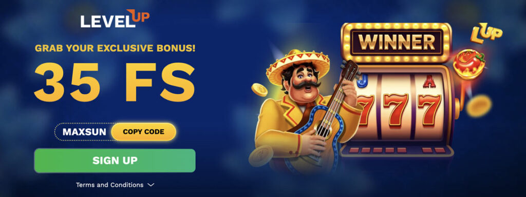 levelup 35 mancala