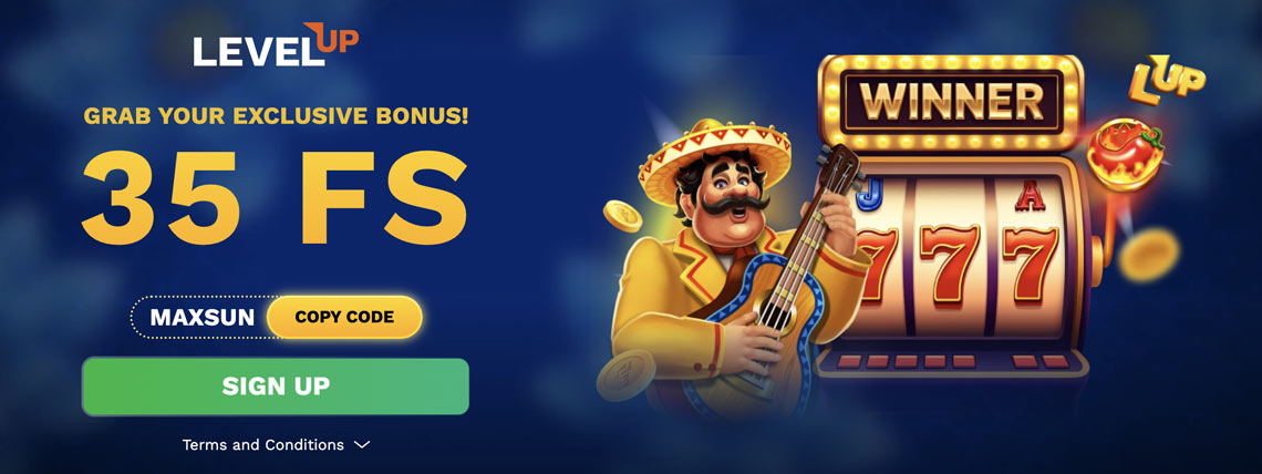 levelup 35 mancala