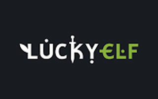 Lucky Elf 30 Free Spins No Deposit