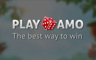 Playamo 25 Free Spins No Deposit