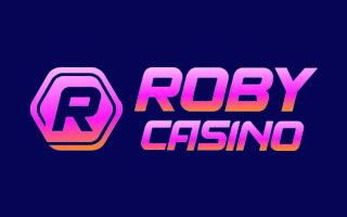 Roby Casino 35 Free Spins No Deposit