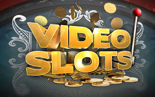 11 Wager-Free Spins on Starburst