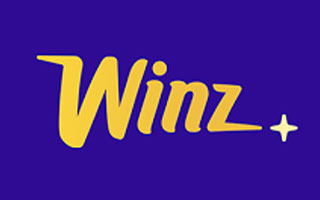 Winz.io up to $10000/100mBTC