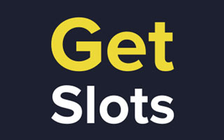 Get Slots 300 Free Spins Bonus