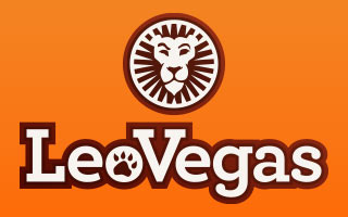 Leo Vegas 200 Free Spins Bonus