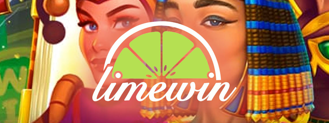 limewin casino free spins